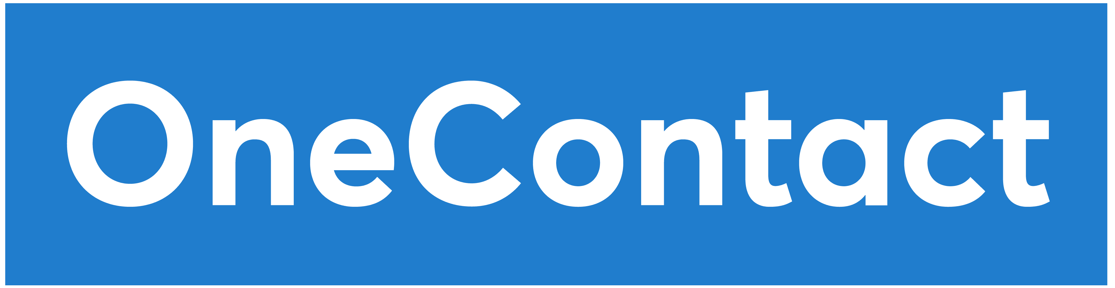 OneContact