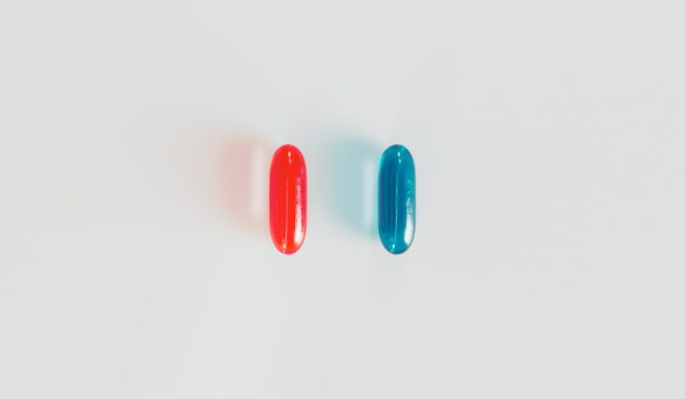 The magic pill for patient communications in your GP practice