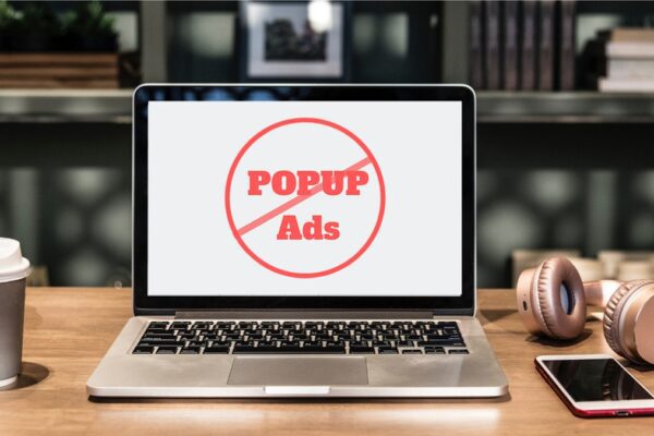 pop up ads, popup ads, advertisement