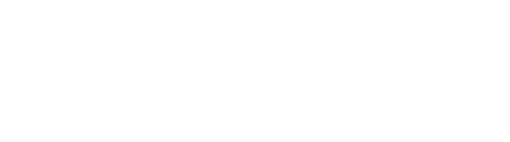 agilio group logo white